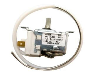 Termostato Heladera Rc 22027-2