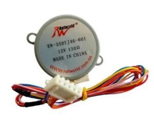 Motor Swing 35byj46-601