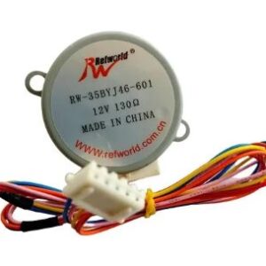 Motor Swing 35byj46-601