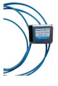 Bobina Inversora 220v