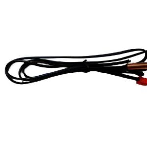 Sensor Para Aire Acondicionado 10k