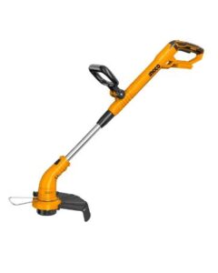 Bordeadora 20v 300mm Ingco