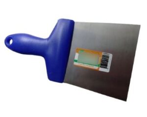 Espátula 100 Mm Santa Juana