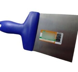 Espátula 100 Mm Santa Juana