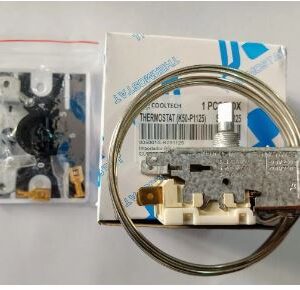 Termostato  K50-p1125