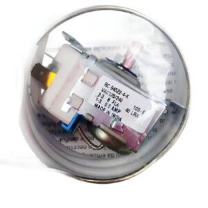 Termostato Robertshaw Rc94522-4