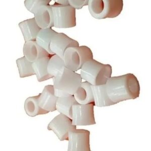 Oring Para Mangueras R410 Refrigeracion X 10 Unidades.