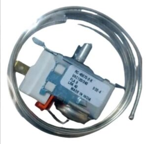 Termostato  Rc 45070-2s Robertshaw