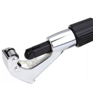 Cortadora Caño Cobre 274 Refrigeración Split Hela. 1/8-11/8