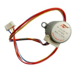 Motor Swing 24byj48-105