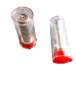 Tobera 03 Para Válvula De Expansión