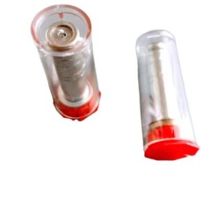 Tobera 03 Para Válvula De Expansión