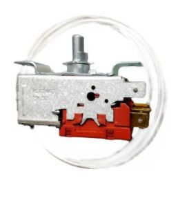 Termostato Heladera Columbia Rc 94072-2