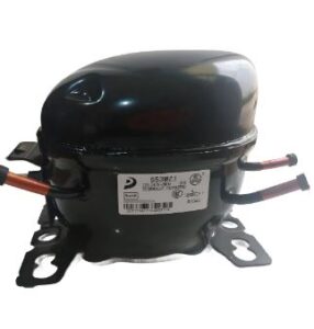 Compresor Familiar Donper 1/5 134a Lbp 160-220v (s53wz1)
