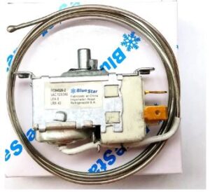 Termostato  Rc 94526-2s