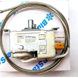 Termostato  Rc 94526-2s