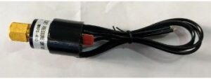 Mini Presostato Manual 410