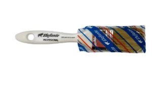 Pincel Elefante Profesional N15  El Galgo