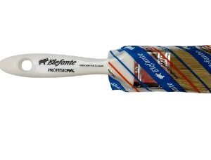 Pincel Elefante Profesional N15  El Galgo