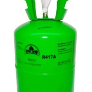 Gas Refrigerante Beon R417  5,6kg