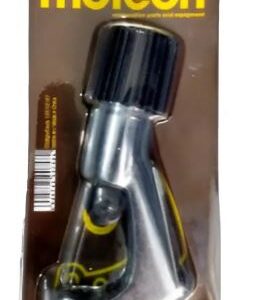 Cortadora Caños  Motech    1/8 A 1-1/8