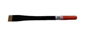 Cortafrio Hexagonal 18/21 Gherardi 300mm