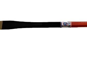 Cortafrio Hexagonal 18/21 Gherardi 300mm