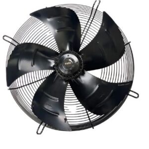 Forzador 400mm Succión 220v