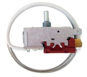 Termostato Aut. Gafa Kdf 30 D4 Original