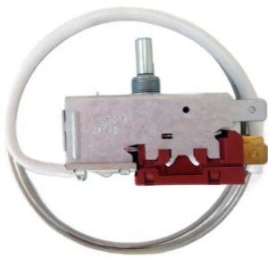 Termostato Aut. Gafa Kdf 30 D4 Original