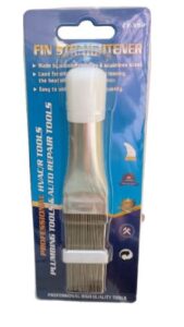 Peine Metálico Para Condensadores Ct-352