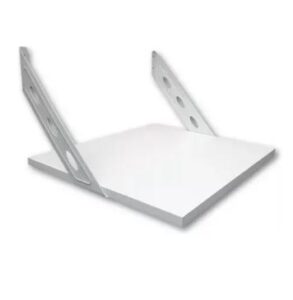 Estante Repisa Microondas 36x52