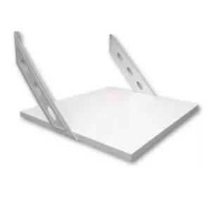 Estante Repisa Microondas 36x52