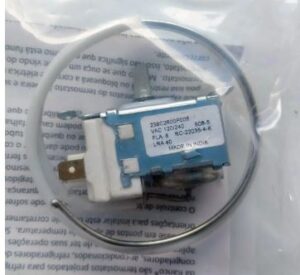 Termostato Robertshaw Rc22036-4 Patrick