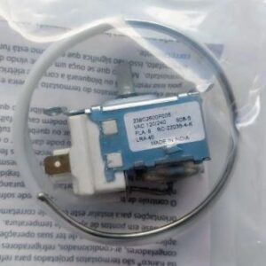 Termostato Robertshaw Rc22036-4 Patrick