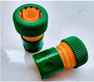 Conector P/manguera 1/2