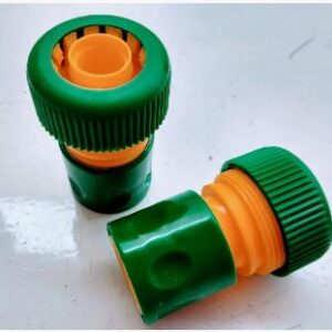 Conector P/manguera 1/2