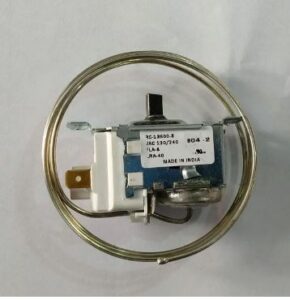 Termostato Rc 13600-3s Robertshaw