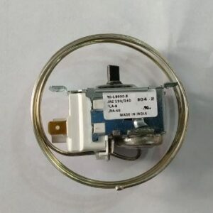 Termostato Rc 13600-3s Robertshaw