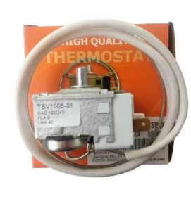 Termostato  Tsv1005-01
