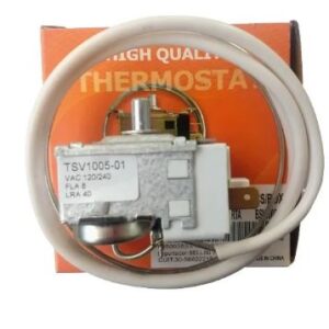 Termostato  Tsv1005-01
