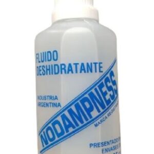 Fluido Deshidratante Sistemas Refrigeración 65cc