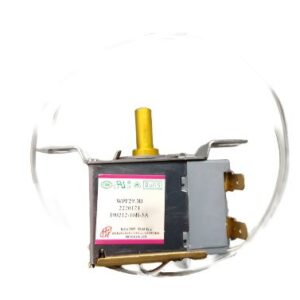 Termostato Original No Frost- Ambiente Freezer Gafa /electro