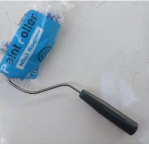 Mini Rodillo Antigota  N8