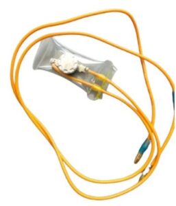 Bimetal N8 (ksd 3005 -4°  8°)