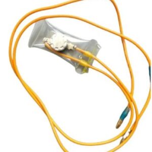 Bimetal N8 (ksd 3005 -4°  8°)