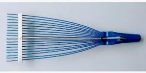 Barrehojas Regulable Epoxi