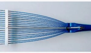 Barrehojas Regulable Epoxi