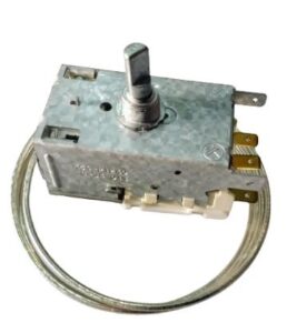 Termostato  K54 P1240