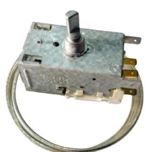 Termostato  K54 P1240